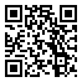 http://yunzhikong.cn/new/7619.html