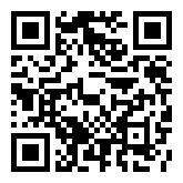 http://yunzhikong.cn/new/76190.html