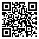 http://yunzhikong.cn/new/76191.html