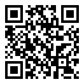http://yunzhikong.cn/new/76192.html