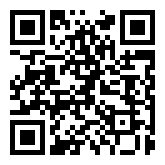 http://yunzhikong.cn/new/76193.html