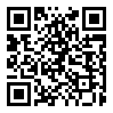 http://yunzhikong.cn/new/76194.html
