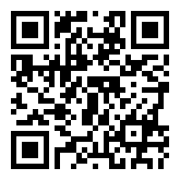 http://yunzhikong.cn/new/76195.html