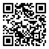 http://yunzhikong.cn/new/76196.html