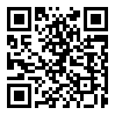 http://yunzhikong.cn/new/76198.html