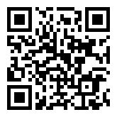 http://yunzhikong.cn/new/76199.html