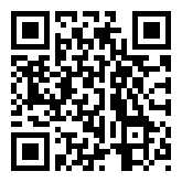 http://yunzhikong.cn/new/762.html