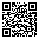 http://yunzhikong.cn/new/7620.html