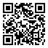 http://yunzhikong.cn/new/76201.html