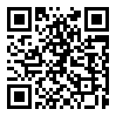 http://yunzhikong.cn/new/76202.html