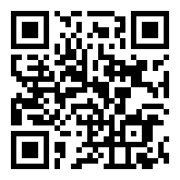 http://yunzhikong.cn/new/76203.html