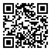 http://yunzhikong.cn/new/76204.html