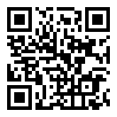 http://yunzhikong.cn/new/76205.html