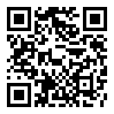 http://yunzhikong.cn/new/76206.html