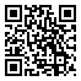 http://yunzhikong.cn/new/76207.html