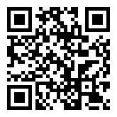 http://yunzhikong.cn/new/76209.html