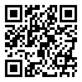 http://yunzhikong.cn/new/7621.html