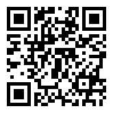 http://yunzhikong.cn/new/76210.html