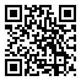 http://yunzhikong.cn/new/76212.html