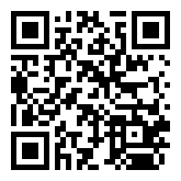 http://yunzhikong.cn/new/76213.html