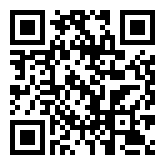 http://yunzhikong.cn/new/76214.html