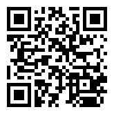 http://yunzhikong.cn/new/76215.html