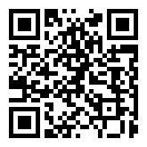 http://yunzhikong.cn/new/76216.html