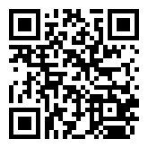 http://yunzhikong.cn/new/76217.html