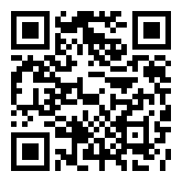 http://yunzhikong.cn/new/76218.html