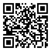 http://yunzhikong.cn/new/76219.html