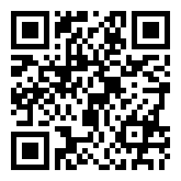 http://yunzhikong.cn/new/7622.html
