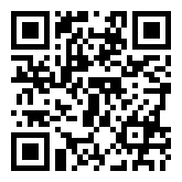 http://yunzhikong.cn/new/76221.html
