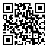 http://yunzhikong.cn/new/76222.html