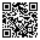 http://yunzhikong.cn/new/76223.html