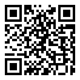 http://yunzhikong.cn/new/76224.html