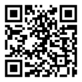 http://yunzhikong.cn/new/76225.html
