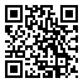 http://yunzhikong.cn/new/76226.html