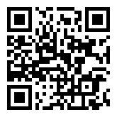 http://yunzhikong.cn/new/76227.html