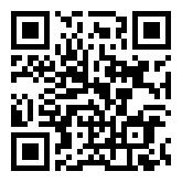 http://yunzhikong.cn/new/76228.html