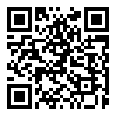 http://yunzhikong.cn/new/76229.html