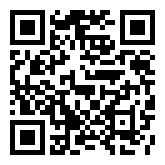 http://yunzhikong.cn/new/7623.html