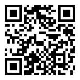 http://yunzhikong.cn/new/76230.html