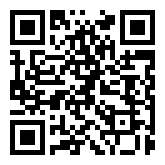 http://yunzhikong.cn/new/76231.html