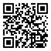 http://yunzhikong.cn/new/76232.html