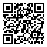 http://yunzhikong.cn/new/76233.html