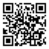 http://yunzhikong.cn/new/76234.html