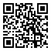 http://yunzhikong.cn/new/76235.html