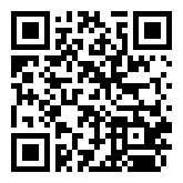http://yunzhikong.cn/new/76236.html