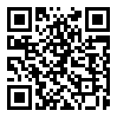 http://yunzhikong.cn/new/76237.html