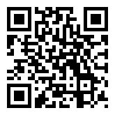 http://yunzhikong.cn/new/76239.html
